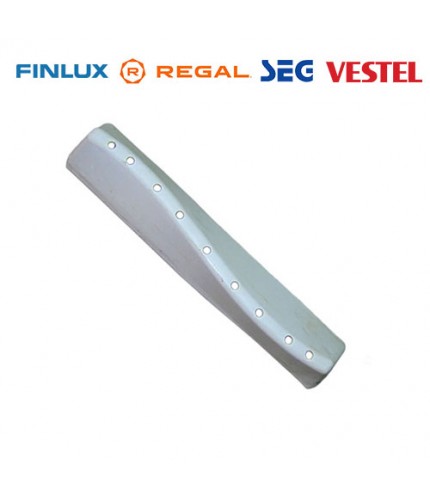 Finlux Çamaşır Makinesi Kazan Karıştırıcı